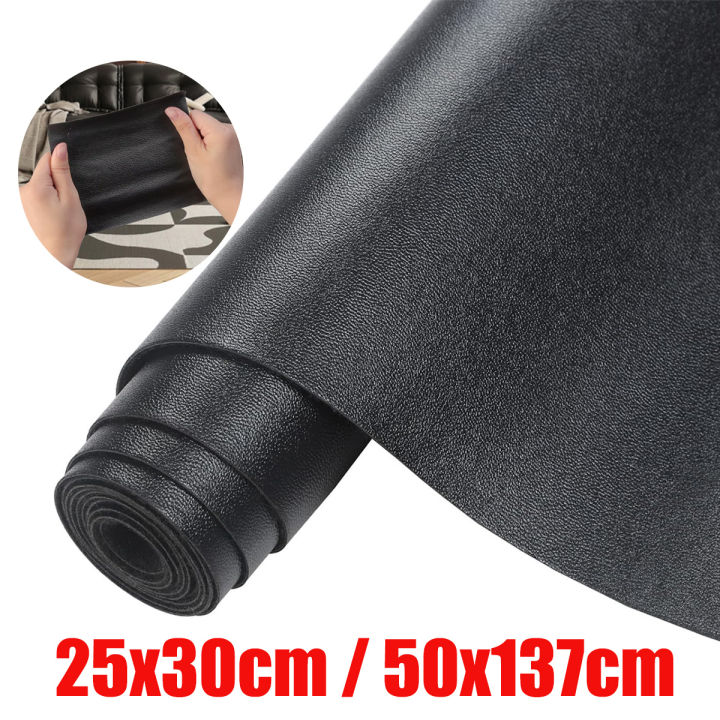 Leather%20Repair%20Tape%20Self%20Adhesive%20Leather%20Repair%20Patch%20Furniture%20Sofa%20Car%20Seat%20Office%20Chair%20Diy%20Cutting%20Leather%20Self%20Adhesive%20-%20Image%202
