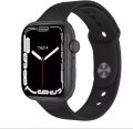 i8 Pro Max Smart Watch Series 8 1| 1.75" Full Screen I Sports Fitness Watch I | Bluetooth Call All i8 Pro Max. 