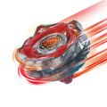 Beyx  Burst Gyro X Toy CX Gyro CX-10 Wolf Hunt F0-60DB CX09 CX08 CX07 CX01. 