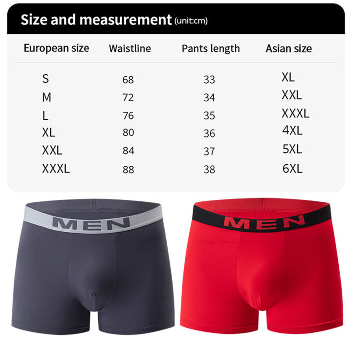 Men%20Solid%20Color%20Boxer%20Briefs%20Trendy%20Elastic%20Waistband%20Underwear%20Casual%20Mid%20Waist%20Trunks%20Stretchy%20Smooth%20Slim%20Fit%20Shorts%20-%20Image%206