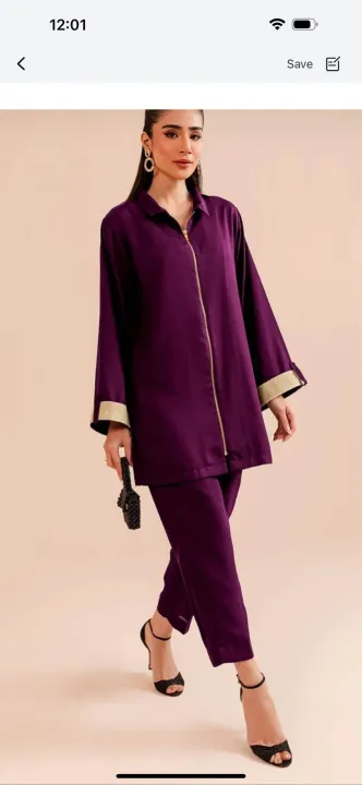 Different%20colours%20Plastic%20Zipper%20for%20Craft%2025-inch%20and%2028%20inch%20zipper%20for%20jackets,%20coats,%20and%20bags;%20perfect%20for%20various%20sewing%20needs%20-%20Image%208