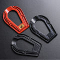 Plastic Smoking Pipe Holder Rack Portable Foldable Tobacco Pipe Display Stand Smoking Accessories Tool for Single Cigar Pipe. 