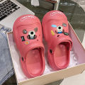 Lhshoess is ready to ship from Thailand. big head shoes, good material, cheap price, free cartoon. tell me that it's worth the money.. 