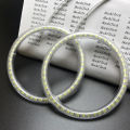 2pcs Ultra Bright SMD LED Angel Eyes Rings 72mm 80mm 85mm 90mm 95mm 100mm 105mm 110mm 115mm 120mm 126mm 140mm 131mm 146 158mm.