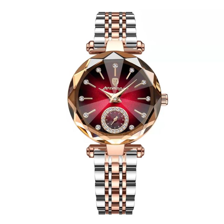 %20Luxury%20Diamond%20Dial%20Woman%20Wristwatch%20Waterproof%20Stainless%20Steel%20Watch%20for%20Ladies%20Elegant%20Simple%20Quartz%20Women's%20Watches%20-%20Image%207