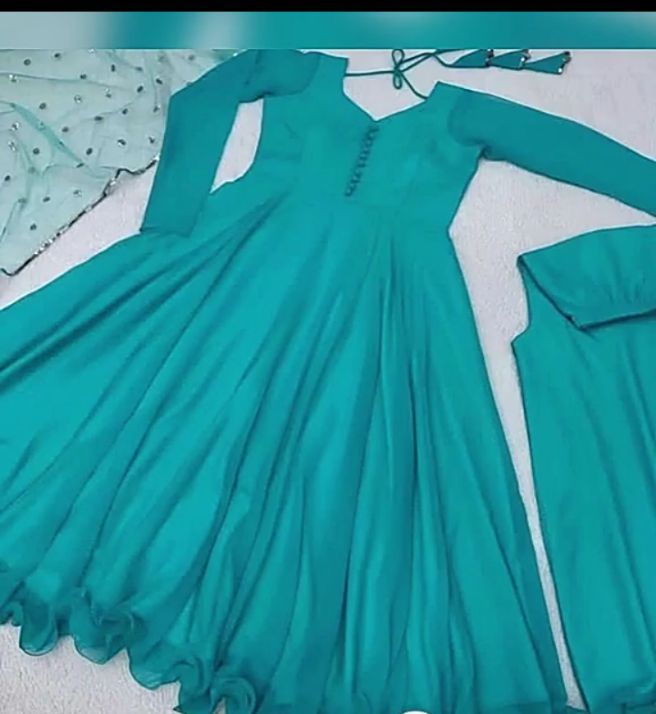 maxci for girls 3 piece