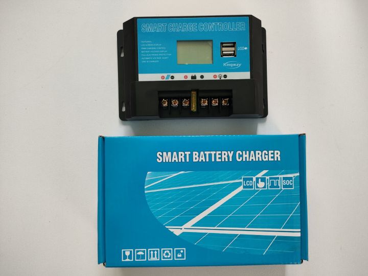 20A%20LCD%20Display%20PWM%20Solar%20Charge%20Controller%20Battery%20Charger%20Solar%20Panel%20Voltage%20Regulator%2012V%2024V%2020%20Ampere%20Smart%20Battery%20Charger%20-%20Image%206