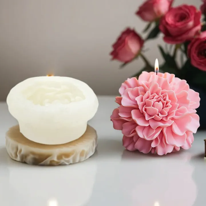 Hibiscus%20Flower%20Mold%20for%20Candle%20&%20Soap,%20Flat%20Base,%20Clear%20Texture,%20Easy%20to%20Demold%20&%20Clean,%20DIY%20Aromatherapy/Decoration,%20Essential%20-%20Image%206