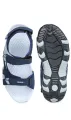 Men Stylish Casual Sandals For Men. 