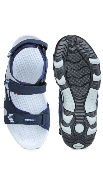 Men%20Stylish%20Casual%20Sandals%20For%20Men%20-%20Image%204