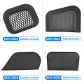 For Honda CR-V CRV 5th 6th 2017 2018 2019 2020 2021 2022 2023 2024 2025 Car Engine Air Inlet Intake Protective Cover Accessories. 