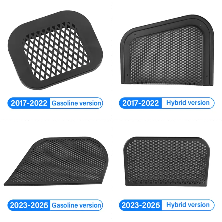 For%20Honda%20CR-V%20CRV%205th%206th%202017%202018%202019%202020%202021%202022%202023%202024%202025%20Car%20Engine%20Air%20Inlet%20Intake%20Protective%20Cover%20Accessories%20-%20Image%204