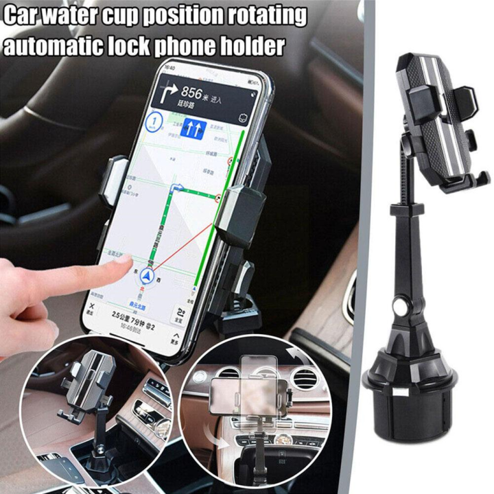 Adjustable%20Car%20Cup%20Holder%20Cellphone%20Mount%20Stand%20Universal%20Car%20Water%20Cup%20Holder%20Mobile%20Cell%20Phone%20Bracket%20Support%20For%20Iphone%2013%20-%20Image%203