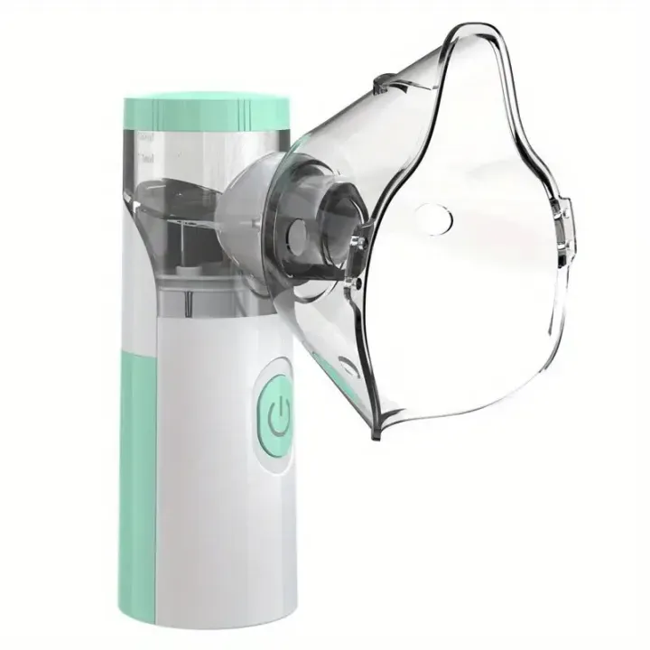 Nebulizer%20Machine%20for%20Adults%20and%20Kids%20Travel%20and%20Household%20Use,%20Handheld%20...%20-%20Image%204