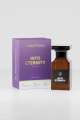 Into Eternity - Most Awarded Men's Fragrance (Spray Perfume 50ml). 