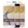 5.0" LCD Display For Samsung Galaxy J5 Prime LCD G570 G570F LCD Touch Screen Digitizer Assembly For Galaxy J5 Prime Display. 