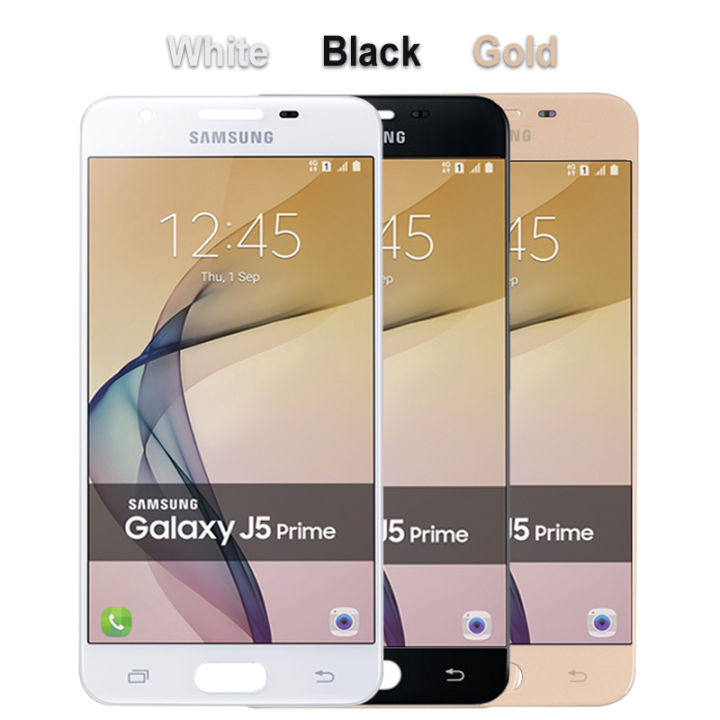 5.0"%20LCD%20Display%20For%20Samsung%20Galaxy%20J5%20Prime%20LCD%20G570%20G570F%20LCD%20Touch%20Screen%20Digitizer%20Assembly%20For%20Galaxy%20J5%20Prime%20Display%20-%20Image%205