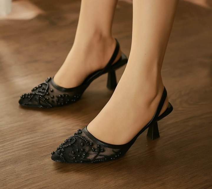 Embroidery%20Slingback%20Heel%20for%20womens%20-%20Image%202