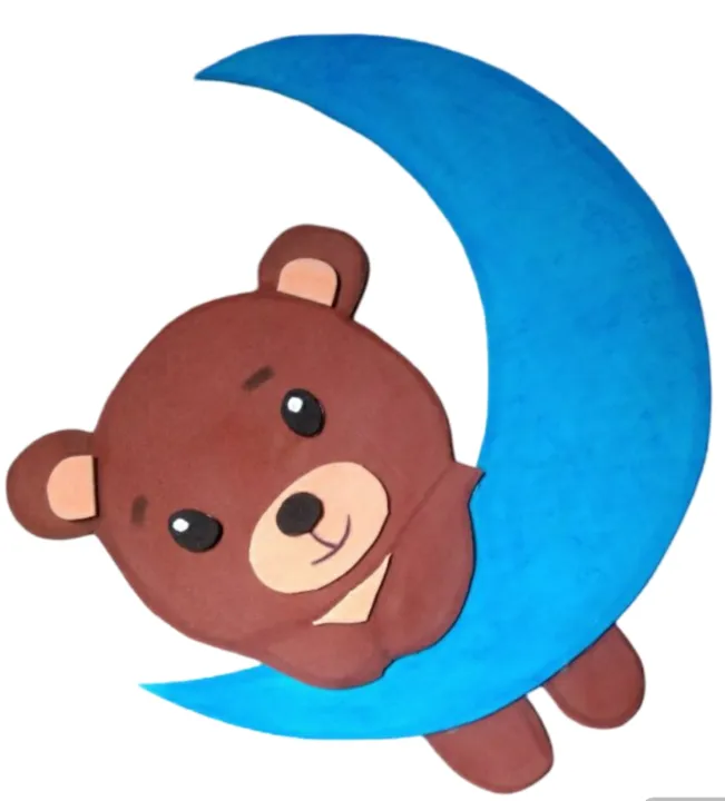 cute%20room%20decarations%20/%20wall%20stickers%20-%20Image%202