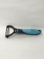 Heavy Duty Potato & Vegetable Peeler. 