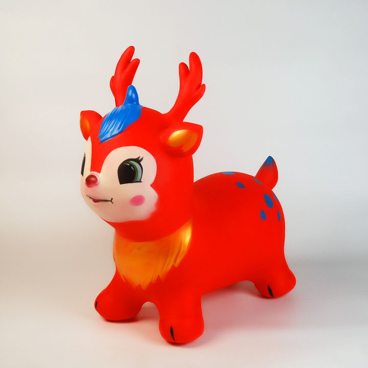 Inflatable%20Jumping%20Deer%20Ride%20on%20Toy%20Jumping%20Horse%20Thickened%20PVC%20Design%20for%20Safe%20Indoor%20Outdoor%20Play%20Balance%20Training%20-%20Image%204
