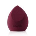 IMAGIC Non-latex Makeup Sponge Puff Makeup Beauty Blender.