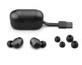 Go Air Pop True Wireless Bluetooth Earbud Jlab. 