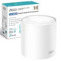 TP-Link Deco X50 AX3000 Dual Band Mesh Router (1-Pack). 