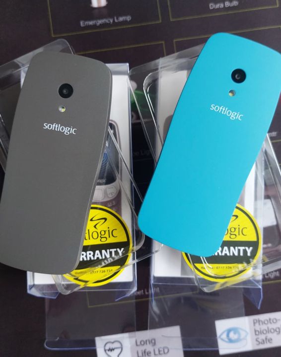 Softlogic%20max%20333%20Keypad%20Phone%20Original%20Type%20c%20charging%20TRCSL%20Approved%20with%201%20Year%20Softlogic%20Company%20Warranty%20-%20Image%204