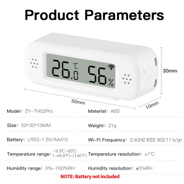 Tuya%20WiFi%20Temperature%20Humidity%20Sensor%20For%20Smart%20Home%20Thermometer%20Hygrometer%20APP%20Remote%20Control%20Work%20with%20Yandex%20SmartLife%20Alexa%20-%20Image%206
