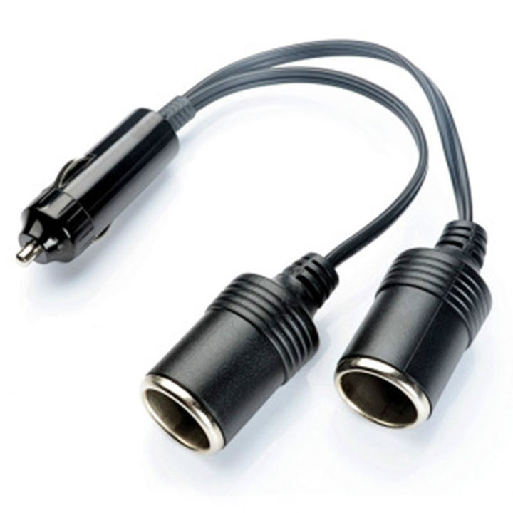 Universal%20Dual%20Port%20Car%20Cigarette%20Lighter%20Splitter%20Female%20Socket%20Plug%20Power%20Adapter%20for%20Electronics%20Automobiles%20Accessories%20-%20Image%203
