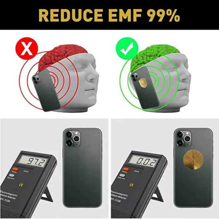 Anti%20Radiation%20EMF%20Protection%20Shield%20Sticker%20for%20iPhone%20Smartphone%20%20Phone%20Laptop%20Computer%20iPad%20Bluetooth%20Electronic.%20-%20Image%206
