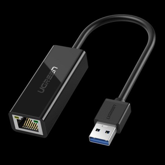 UGREEN%2020256%20USB%203.0%20TO%20GIGABIT%20ETHERNET%20ADAPTER%20-%20Image%202