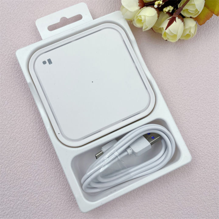 Samsung%20S26%20S25%20S24%20Ultra%20EP-P2400%2015W%20Qi%20Wireless%20Charger%20Fast%20Charging%20Pad%20For%20Galaxy%20Z%20Flip%20Fold%203%204%205%206%207%20S23%20FE%20Note%2020%2010+%20-%20Image%204