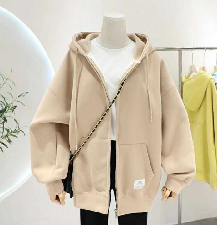 Plain%20Sticker%20Zip%20Hoodie%20-%20Image%202