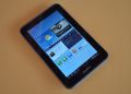 SAMSUNG GALAXY TAB 3 BEST FOR KIDS. 