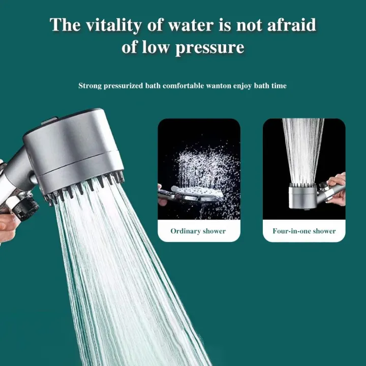 High%20Pressure%20Handheld%20Bath%20Brush%203%20Mode%20Showerhead%204%20In%201%20Massage%20Shower%20Head%20Nozzle%20High%20Pressure%20with%20Filter%20-%20Image%204