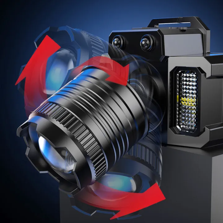 LED%20headlamp%20zoomable%20rechargeable%20flashlight%20head%20lamp%20headlamp%20flashlight%20torch%20head%20light%20headlamp%20-%20Image%203