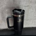 Stanley Quencher H2.0 FlowState™ Tumbler 1.8L – Durable, Insulated, and Eco-Friendly. 