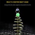 Overlord Bundle Floating Fishing Bottom Fishing Explosion Hook Fishing Net Sticky Fish Net Throwing Net Explosion Net. 