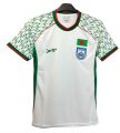 football Jersey  2025/26 half sleeve thai premium. 