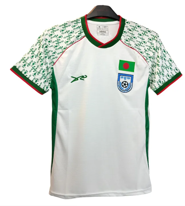 football%20Jersey%20%202025/26%20half%20sleeve%20thai%20premium%20-%20Image%205