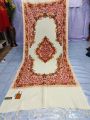 Kashmiri Poshmina Shawl for Women Winter. 