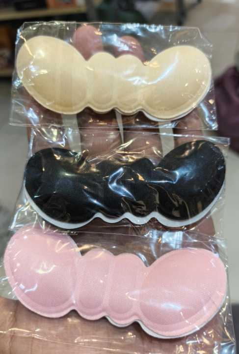 1%20Pair%20Heel%20Insoles%20Patch%20%E2%80%93%20Anti-Wear%20Cushion%20Pads%20%7C%20Heel%20Protector%20Stickers%20for%20Shoes%20%7C%20Heel%20Pain%20Relief%20Cushions%20%7C%20Anti-Blister%20Shoe%20Bite%20Heel%20Guard%20%7C%20Back%20Heel%20Grip%20Pads%20for%20Loose%20Shoes%20%7C%20Foot%20Care%20Cushion%20Insole%20for%20Men%20&%20Women%20-%20Image%202