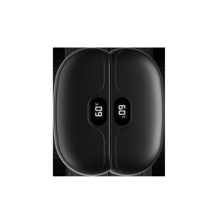 Magnetic%20Hand%20Warmer,%20USB%20Charging,%20Detachable%20Hand%20Warmer,%20Digital%20Temperature%20Display%20Portable%20Heater%20Two-Part%20Format%20-%20Image%205
