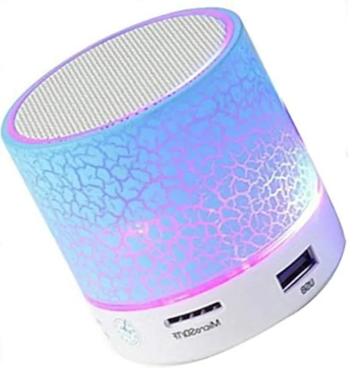 Bluetooth%20LED%20Speaker%20with%20Dancing%20Lights%20%E2%80%93%20Wireless%20Portable%20Speaker%20with%20USB,%20TF%20Card,%20AUX%20%E2%80%93%20RGB%20Crack%20Design%20-%20Image%204