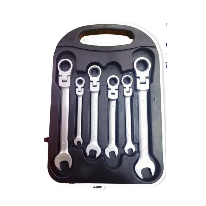 7%20in%201%20Folding%20Rachet%20spanner%20set%20PRIDE%20Heavy%20duty%20-%20Image%202