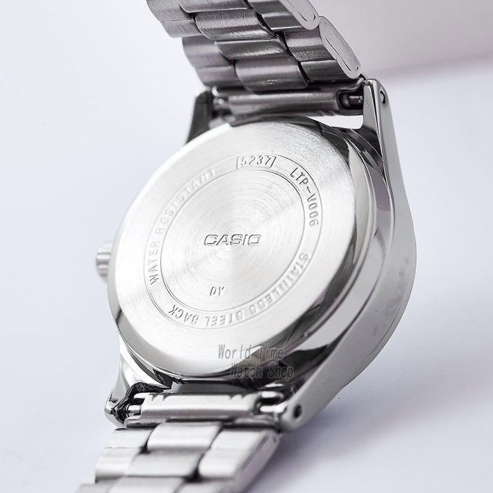 Casio%20watch%20women%20watches%20top%20brand%20luxury%20set%20Waterproof%20Quartz%20watch%20women%20ladies%20Gifts%20Clock%20%20watch%20reloj%20mujer%20LTP-V006%20-%20Image%202