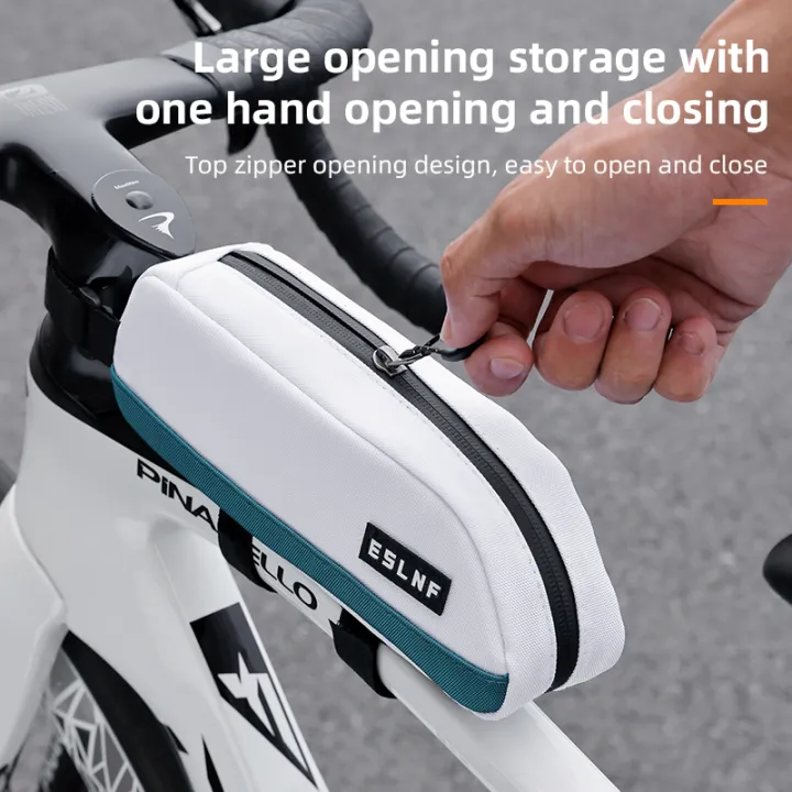 Portable%20Road%20Bicycle%20Top%20Tube%20Bag%20Braking%20Wind%20MTB%20Frame%20Bag%20Ultralight%20Cycling%20Storage%20Bag%20Bike%20Accessories%20-%20Image%203