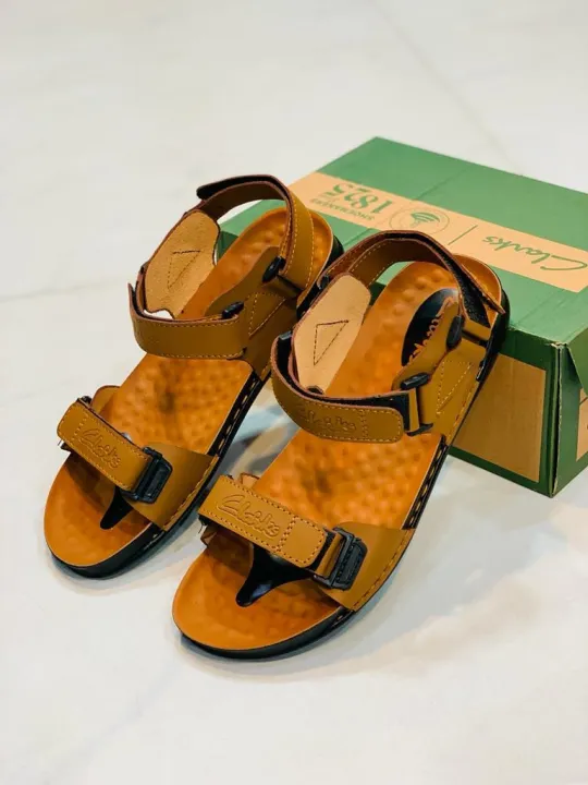 New%20Casual%20and%20Party%20Wear%20Synthetic%20Leather%20Sandals%20For%20Men%20Stylish%20in%20Black,%20Brown%20and%20Camel%20-%20Image%205
